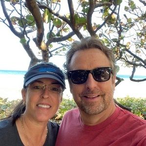 Meet your Posher, Michele